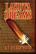 Lakota Dreams