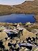 The Rivers Source Leading to the Dovey/Dyfi Estuary, Park Arran Mountains, Creiglyn Dovey, Gwynedd Photographic Poster Print by Duncan Maxwell, 12x16