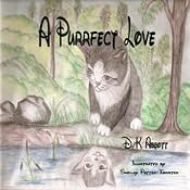 A Purrfect Love | [D. K. Abbott]