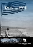 Tales From WWII