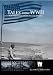 Search : Tales From WWII