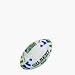 GILBERT RUGBY WORLD CUP 2007 REPLICA SUPER-MIDI BALL