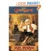 Boneslicer (Quest for the Trilogy #1)