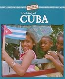Looking at Cuba (Looking at Countries)