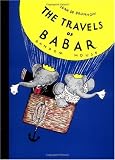 The Travels of Babar