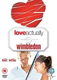 Love Actually/Wimbledon