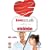 Love Actually/Wimbledon [DVD]