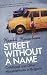 A Street without a Name: Childhood and Other Misadventures in Bulgaria