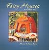 Fairy Houses and Beyond!