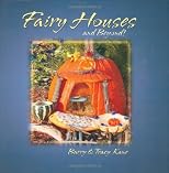 Fairy Houses and Beyond!