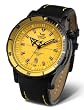 Vostok-Europe - Anchar - NH25A/5104144
