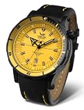 Vostok-Europe - Anchar - NH25A/5104144