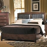 Fontego Bed