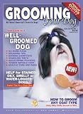 Grooming Your Dog