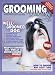   - Grooming Your Dog
