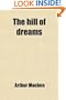 The Hill of Dreams