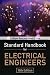 Standard Handbook for Electrical Engineers 16/E