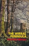 The Wirral Peninsula