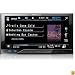 Pioneer AVH-P4200DVD In-Dash Double-DIN DVD Multimedia AV Receiver