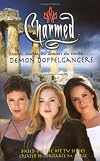 Demon Dopplegangers