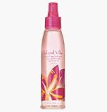 Avon Island Vibe Tropical Wave Body Spray