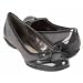 ALFANI Glenda Gray Flats Shoes Womens Size 6.5