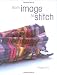 From Image to Stitch