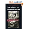 Das Kloster der l�sternen Nonnen