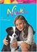 Nicki (American Girl Today) by Ann Howard Creel