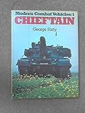 Chieftain