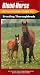 The Blood-Horse Authoritative Guide to Breeding Thorou