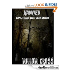 Haunted