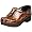 Tigers Eye