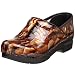 Dansko Women's Professional Clog