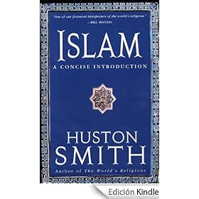 Islam: A Concise Introduction