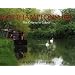 Northamptonshire: The County in Colour (County Portrait)