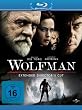 Wolfman [Blu-ray]