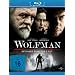 Wolfman [Blu-ray]