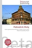Pobiednik Ma y-