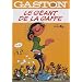 Gaston, Tome 13 : Le g�ant de la gaffe