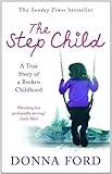 The Step Child