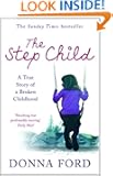 The Step Child