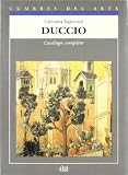 Duccio - Catalogo Completo (Spanish Edition)