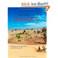 SAHARA: Offroad durch Marokko und Mauretanien