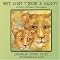 Mom's Choice Awards: Children's Picture Books (Ages 0-9) U-Z