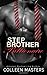 Stepbrother Billionaire