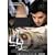 Novo (Unrated) [Import, All-region] (Dvd)