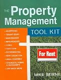 The Property Management Tool Kit