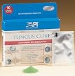 AP FUNGUS CURE PWDR PACKET AP FUNGUS CURE PWDR PACKET