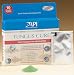 AP FUNGUS CURE PWDR PACKET